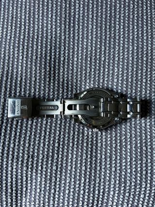 Festina F16884 - Reloj Hombre