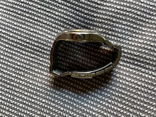 Festina F16884 - Reloj Hombre