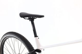 Bicicleta Berria Bravo XT talla M Reacondicionada