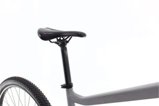 Promo · Haibike Hard Seven 4 (ebike) t.L Reacondicionada