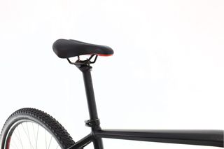 Black Friday · Cube Nature Hybrid ON1 (ebike) t.M Reacondicionada