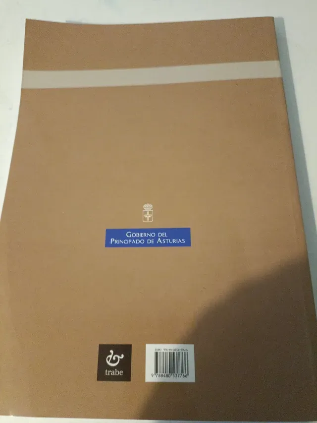 La cueva de El Sidrón (Borines, Piloña, Asturia...