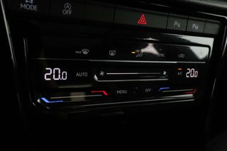 Volkswagen T-Roc 1.5 TSI ACT R-Line