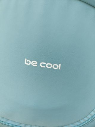 Portabebés Be Cool One Grupo 0 + base ISOFIX