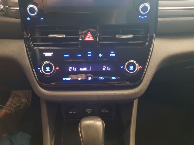 HYUNDAI IONIQ 1.6 GDI HEV KLASS