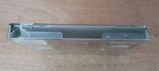 PS1 Tomb Raider II - Eidos