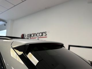 Audi A6 Avant B.Line 40 TDI 150kW quat-ul S tron