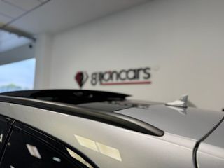 Audi A6 Avant B.Line 40 TDI 150kW quat-ul S tron