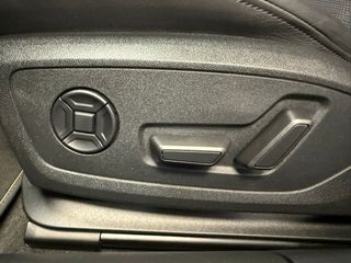 Audi A6 Avant B.Line 40 TDI 150kW quat-ul S tron
