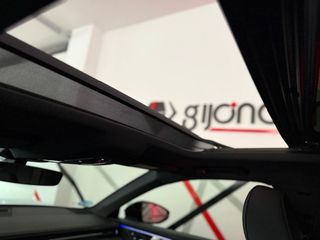 Audi A6 Avant B.Line 40 TDI 150kW quat-ul S tron