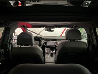 Audi A6 Avant B.Line 40 TDI 150kW quat-ul S tron