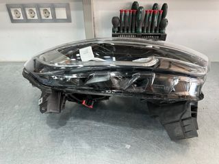 Faro derecho Renault Kadjar 2020-2024 original