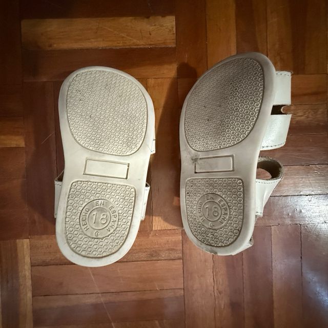 Vestido bebé niña Bautizo Ceremonia Cumple Ocasión