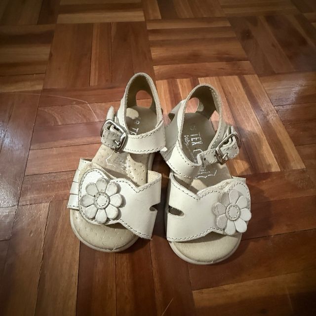 Vestido bebé niña Bautizo Ceremonia Cumple Ocasión