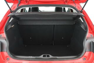 Citroën C4 Cactus 1.2 PureTech Shine