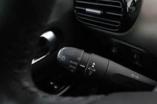 Citroën C4 Cactus 1.2 PureTech Shine