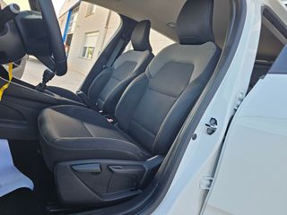 Renault Clio 2021