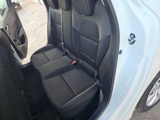 Renault Clio 2021