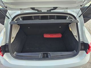 Renault Clio 2021