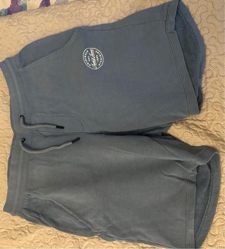 vendo ropa, deportivos a muy buen precio!!