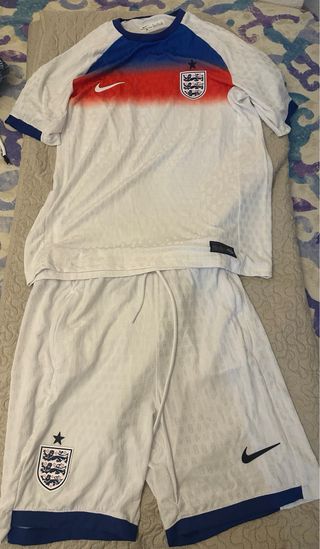 vendo ropa, deportivos a muy buen precio!!