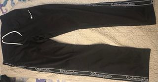 vendo ropa, deportivos a muy buen precio!!