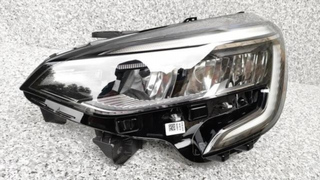 FARO IZQUIERDO CLIO V PURE VISION LED 260609