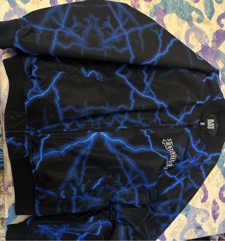 vendo ropa a muy buen precio