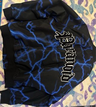 vendo ropa a muy buen precio