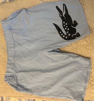 vendo ropa a muy buen precio