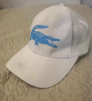 vendo ropa a muy buen precio