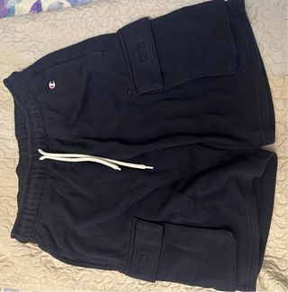 vendo ropa a muy buen precio