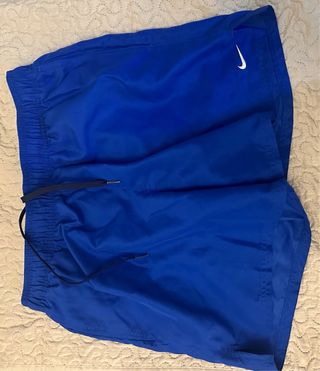 vendo ropa a muy buen precio
