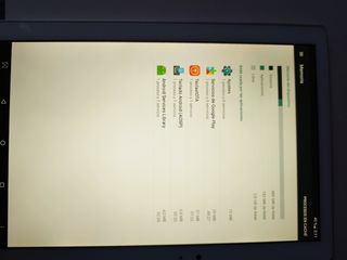 Teclast T10 4G - memoria y 56G de almacenamiento 