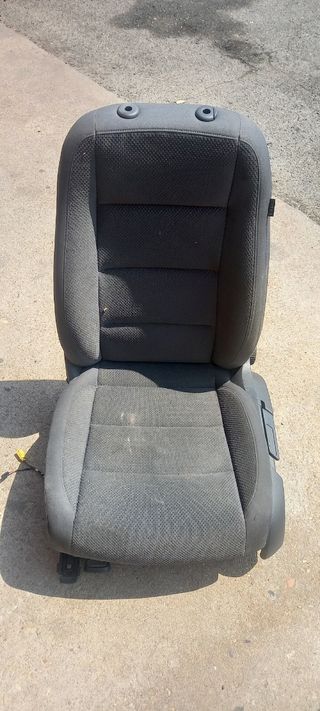 Asiento Golf V 5 puertas
