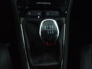 Opel Grandland 1.2 Turbo GS Line