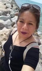 CUIDADORA PARA TUS PADRES Y NIÑOS
