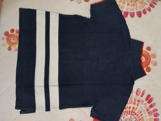 Polo Bambino - 2 magliette