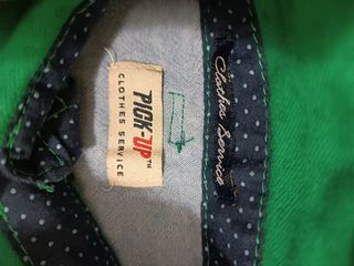 Polo Bambino - 2 magliette