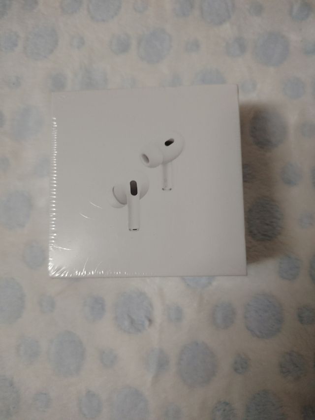 Auriculares inalámbricos