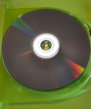 🇪🇸 Grand Theft Auto GTA V - Xbox 360