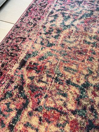 Alfombra Maison du Monde 230x160cm