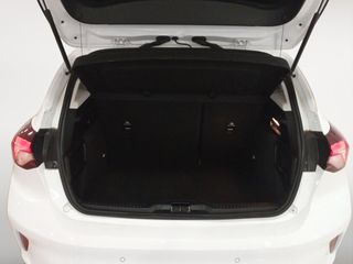 Ford Focus 1.5 EcoBlue Trend