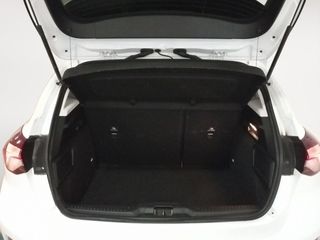 Ford Focus 1.5 EcoBlue Trend