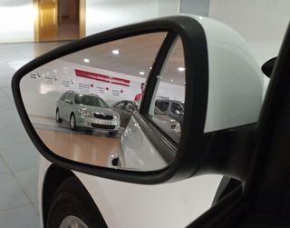 Ford Focus 1.5 EcoBlue Trend