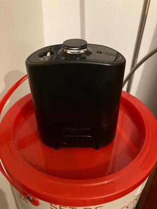 Roomba 760 - Aspirador robot