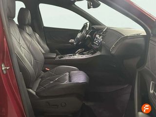 DS DS 7 BlueHDi 96kW (130CV) Auto. PERF.LINE