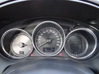 Mazda CX-5 2.2D 175CV 4WD 188.000KM 2014