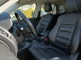 Mazda CX-5 2.2D 175CV 4WD 188.000KM 2014