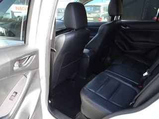 Mazda CX-5 2.2D 175CV 4WD 188.000KM 2014